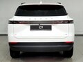 2026 Omoda C7, белый, 3299000 рублей - вид 2