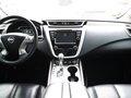2017 Nissan Murano III (Z52), белый, 2638000 рублей - вид 7