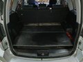 2011 Great Wall Hover H3 I, серый, 700000 рублей - вид 8