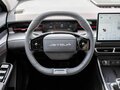 2026 Jetour Dashing I, белый, 3029900 рублей - вид 7