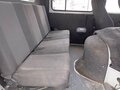 2024 УАЗ 3909, серый, 963000 рублей - вид 9