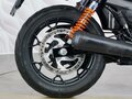 2019 Harley-Davidson Street Rod, чёрный, 690000 рублей - вид 8