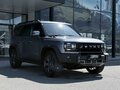 2026 Jetour T2, серый, 4499000 рублей - вид 2
