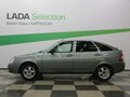 2012 Lada (ВАЗ) Priora I, серый, 425000 рублей - вид 4