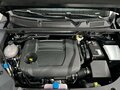 2025 Changan CS75 Plus IV, чёрный, 4249900 рублей - вид 9