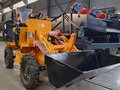 2026 Shandong Shtorm ZL28, 270000 рублей