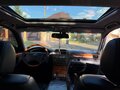 2001 Lexus LS 430 III, зелёный, 1200000 рублей - вид 6