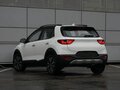 2023 Kia KX1, белый, 1350000 рублей - вид 8