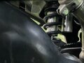 2006 Yamaha FZ6, чёрный, 350000 рублей - вид 4