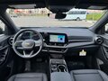 2025 Chevrolet Equinox IV, синий, 2429033 рублей - вид 11