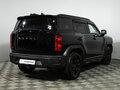 2024 Haval H3 I, чёрный - вид 4