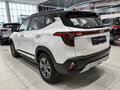 2026 Kia Seltos I Рестайлинг, белый, 2850000 рублей - вид 6