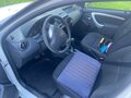 2014 Nissan Terrano III (D10), белый, 940000 рублей - вид 5