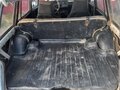2002 Lada (ВАЗ) 2104 4-speed, белый - вид 8