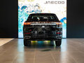 2026 Jaecoo J8, чёрный, 4330000 рублей - вид 4