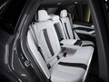 2026 BMW X5 M Competition III (F95) Рестайлинг, серый, 28209300 рублей - вид 4