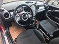 2008 Mini Hatch Cooper II (R56), красный, 749000 рублей - вид 4