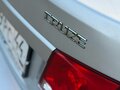 2010 Chevrolet Cruze I, серый - вид 10