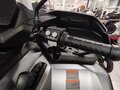 2026 Loncin XWolf 1000L Land Trekker, серый, 1439000 рублей - вид 9
