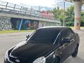 2012 Lada (ВАЗ) Priora I, синий, 320000 рублей