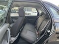 2026 Lada (ВАЗ) Granta I Рестайлинг, чёрный - вид 2