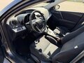 2011 Mazda 3 II (BL) Рестайлинг, серый, 680000 рублей - вид 9