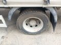 2024 JAC N120, белый, 3570300 рублей - вид 10