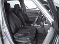 2021 Honda Fit IV, серебристый, 1260000 рублей - вид 9