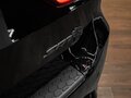 2024 Dodge Durango SRT III Рестайлинг 2, чёрный, 12000000 рублей - вид 6
