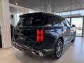 2026 GAC GS8 II, чёрный, 4849000 рублей - вид 3
