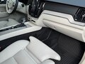 2019 Volvo XC60 II, чёрный - вид 7
