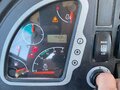 2021 JCB 3CX, жёлтый, 11000000 рублей - вид 1