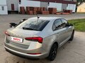 2020 Skoda Rapid II, серый, 1450000 рублей - вид 1