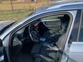 2005 Audi A4 III (B7), серый, 895000 рублей - вид 11