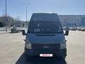 2014 Ford Transit, серый, 800000 рублей - вид 2