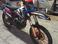 2021 Avantis Enduro 300 Pro/EFI, чёрный, 150000 рублей