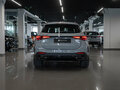 2026 Mercedes-Benz GLC 300 II (X254), серый - вид 5