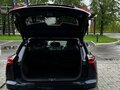 2026 Haval F7 II, синий, 3799000 рублей - вид 3