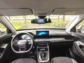 2021 Baojun RS-3, белый, 907000 рублей - вид 8