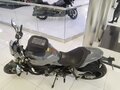 2018 Ducati Monster 1200, серый, 1250000 рублей - вид 3