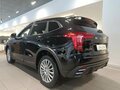 2026 Haval Jolion I Рестайлинг 2, чёрный, 2449000 рублей - вид 2