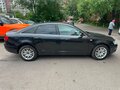 2007 Audi A6 III (C6), чёрный, 580000 рублей - вид 1
