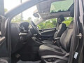 2023 Jetta VS7 I Рестайлинг 1, чёрный, 1400000 рублей - вид 5