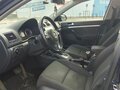 2010 Volkswagen Jetta V, серый, 650000 рублей - вид 11