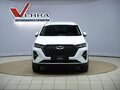 2023 Chery Tiggo 7 Pro Max I, белый, 1490000 рублей - вид 1