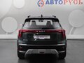 2026 Kia Seltos I Рестайлинг, зелёный, 3185000 рублей - вид 8