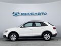2014 Audi Q3 I (8U), белый, 1820000 рублей - вид 7