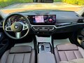 2023 BMW 3 серии Long 320Li VII (G2x) Рестайлинг, серый, 3550070 рублей - вид 6