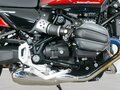 2024 BMW R 12, красный, 1499000 рублей - вид 9