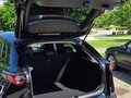 2021 Mazda CX-30 I, чёрный, 2650000 рублей - вид 5